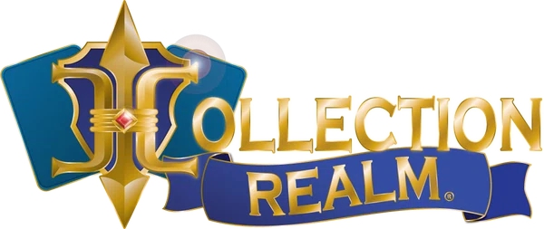 The Collection Realm