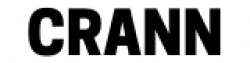 Crann