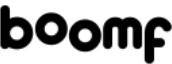 Boomf