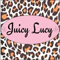 Juicy Lucy