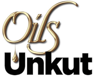 Oils Unkut