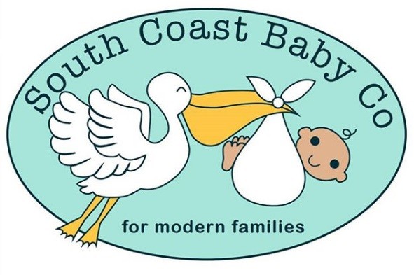 South Coast Baby Company
