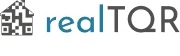 realTQR