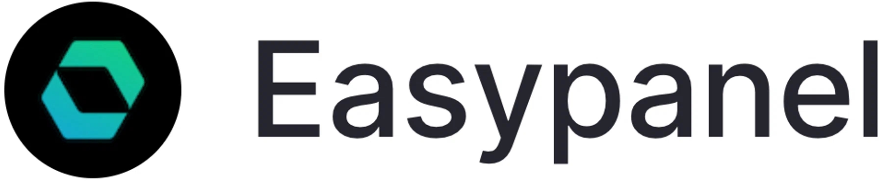 Easypanel
