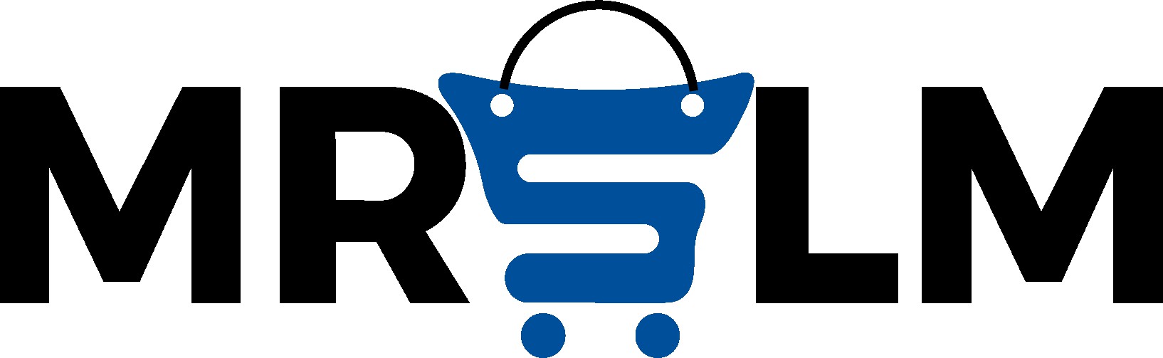 Mrslm