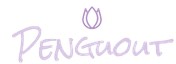 penguout