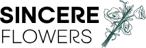 Sincere Flowers