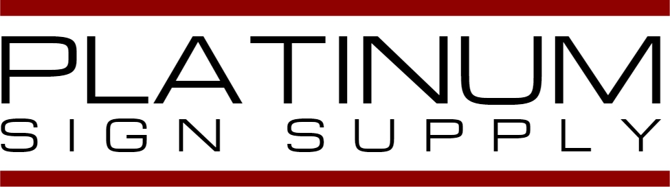Platinum Craft Vinyl