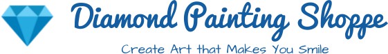 diamondpaintingshoppe.com