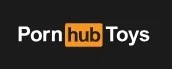 Pornhub Toys