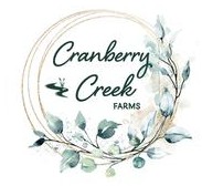 The Cranberry Creek