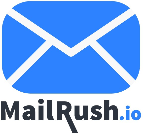 MailRush
