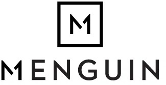 Menguin