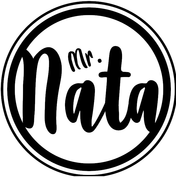 Mister Nata