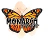 Monarch Designs