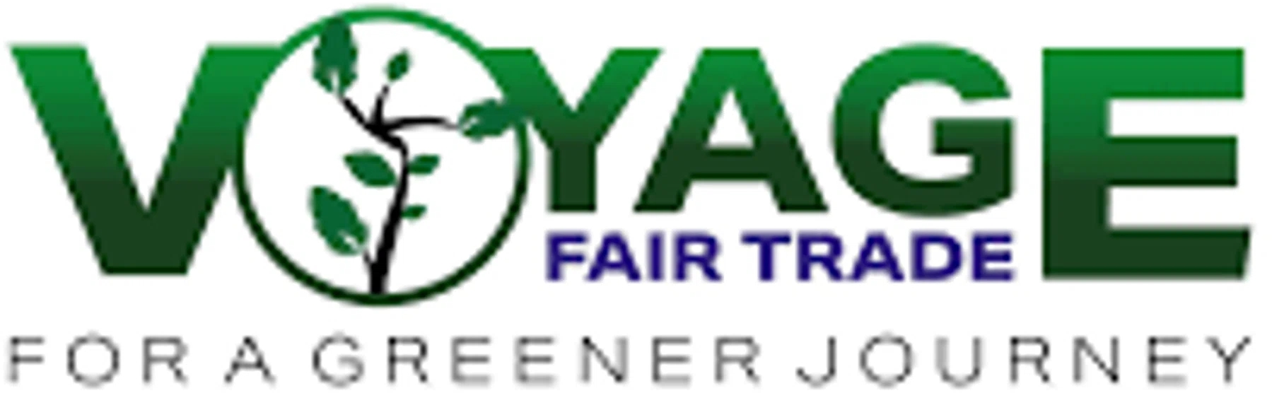 Voyage Fair Trade