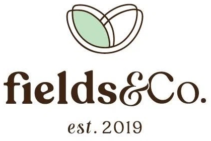 Fields & Co