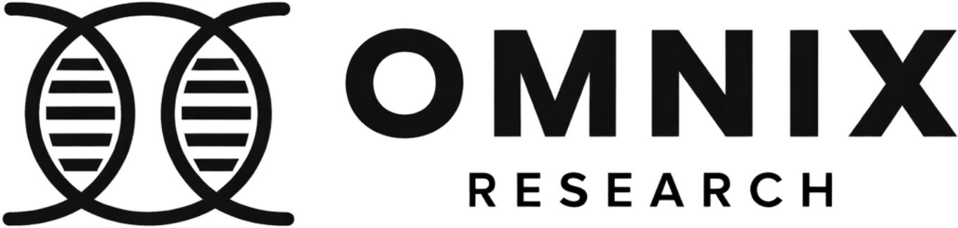 omnixresearch.com