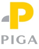 Piga