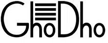 GhoDho