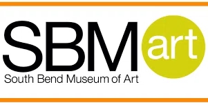 Southbend Museum of Art