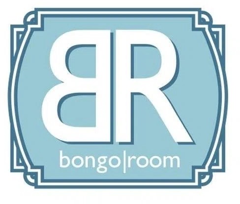 The Bongo Room