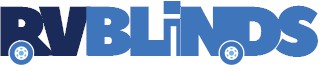 Rv Blinds