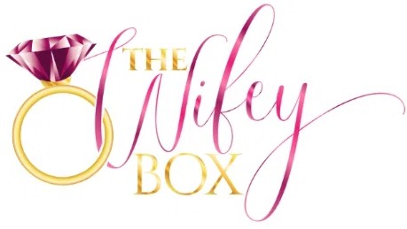 The Wifey Box