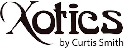 Xotics