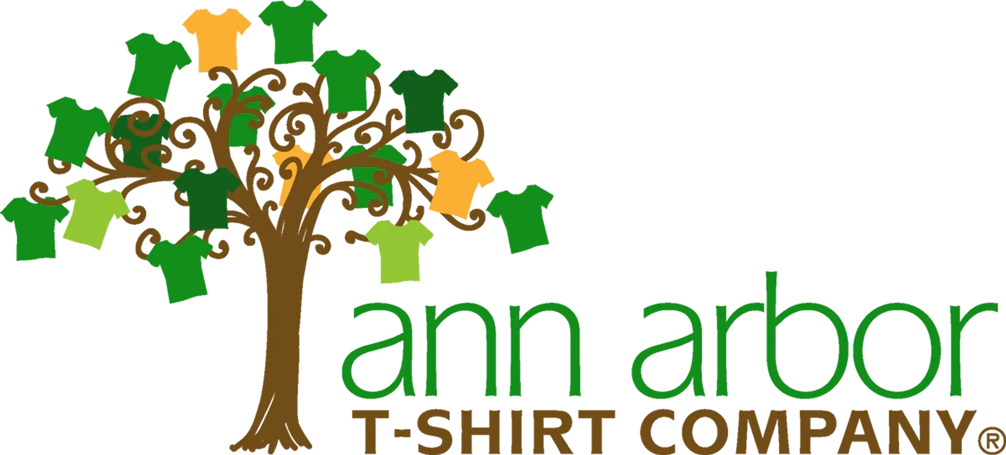 Ann Arbor T-shirt Company