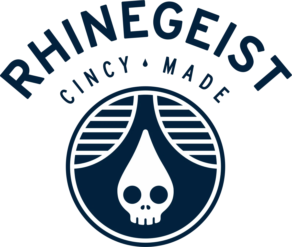 Rhinegeist
