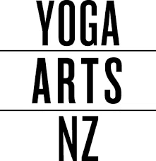 Yoga Arts NZ