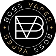Boss Vapes