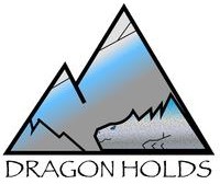 Dragon Holds