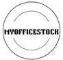 MyofficeStock