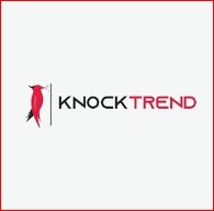 Knock Trend