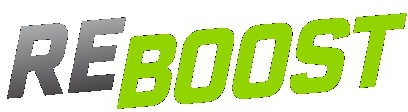 Reboost