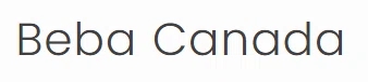 Beba Canada