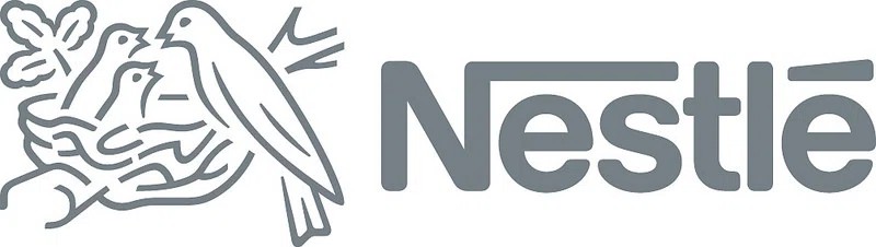 Nestlé