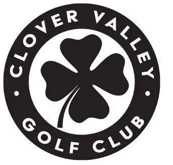 Clover Valley Golf Club