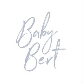 Baby Bert