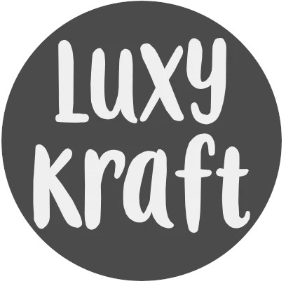 Luxy Kraft