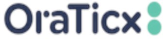 Ora Ticx Usa