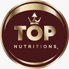 Top Nutrition