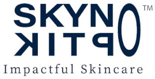 Skynoptik