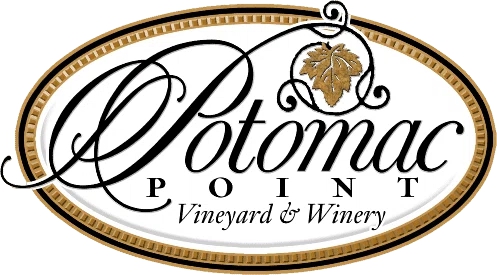 Potomac Point Winery