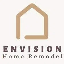 Envision Home Remodel