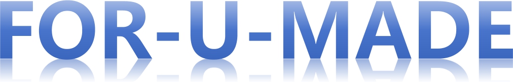 For-U-Made