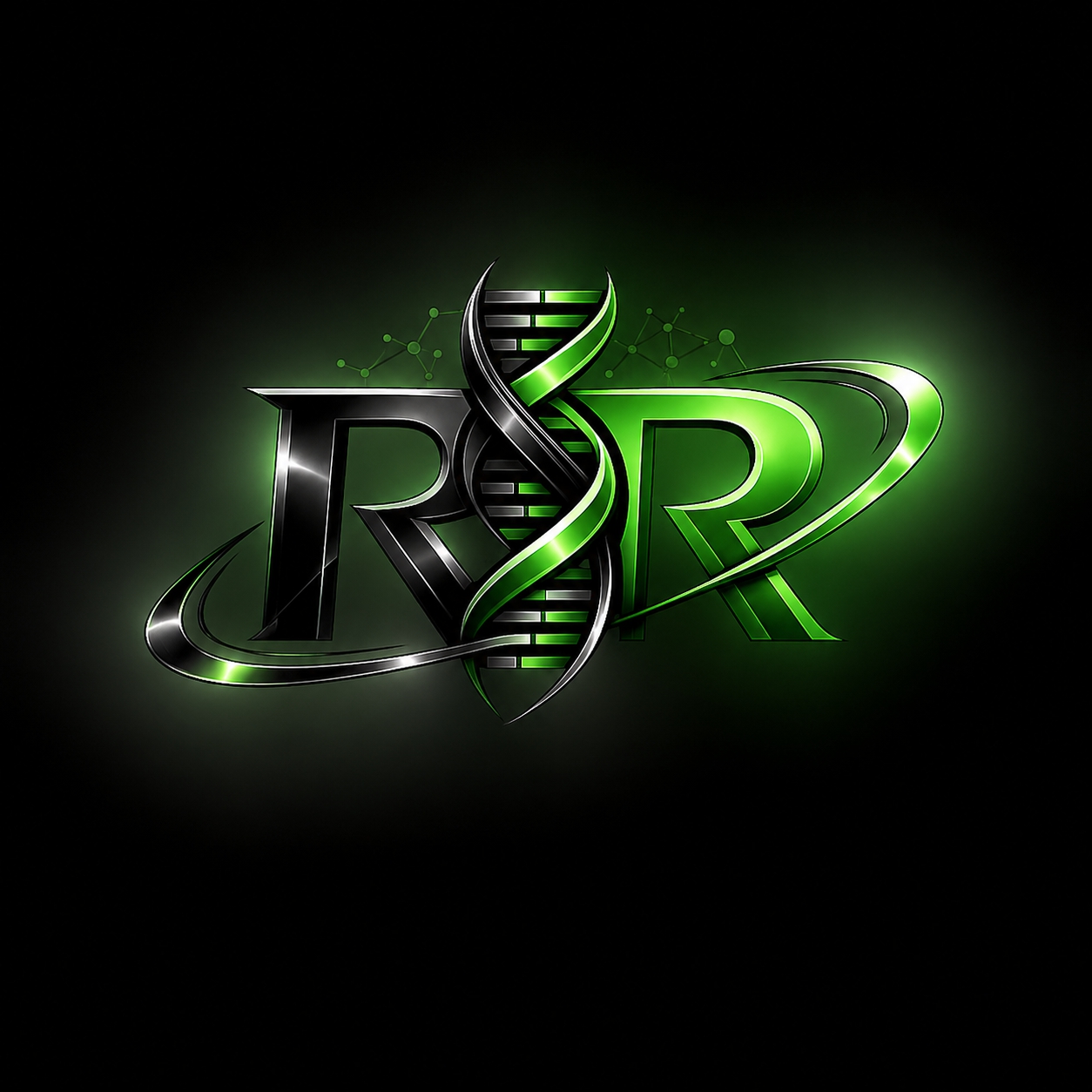 revitalizedresearch.com