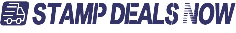 StampDealsNow